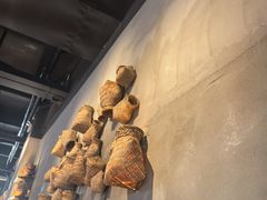 -后街佬·炭火鲜鱼杂(33小镇店)