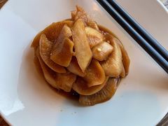 -瑶王府·广西菜(相思湖店)