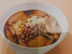 -眉州小吃(石景山店)