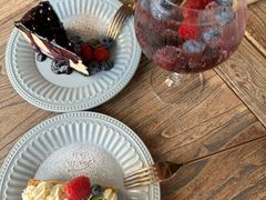 -Vanillacafe香草咖啡(银海大世界店)