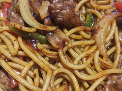 -韩热集市(百源店)