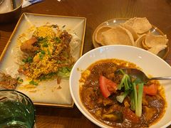 -亚特兰蒂斯·蟹餐厅 CRAB KITCHEN·鲜活海鲜