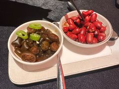 -醉东Oriental House(静安嘉里中心店)