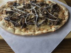 -LYFATTI 莱芙缇(赣水路店)