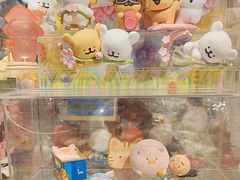 -九木杂物社(西北旺万象汇店)