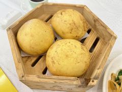 -番禺宾馆丽苑厅