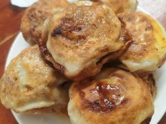 -宝瑞门钉肉饼店