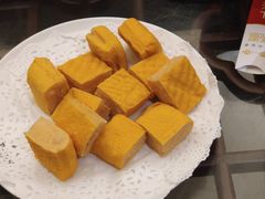 -吴记富苑(朝阳店)