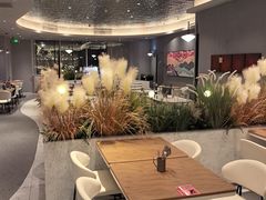 -必胜客(太白路店)