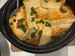 -顺德佬华侨城店·商务宴请·团建