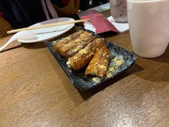 -付小姐在成都(五道口店)