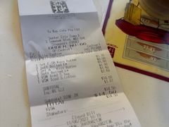 -亚坤(新达城广场B1店)