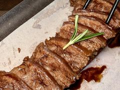 -朴墅(西湖青芝坞店·杭帮菜·家宴.14年的店)