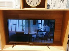 -MUJI无印良品(天河领展广场店)