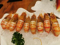 -赤坂亭M9和牛烧肉(世博源店)