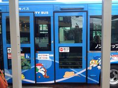 -藤子·F·不二雄博物馆