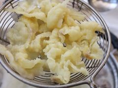 胸口朥-陈记顺和潮汕牛肉火锅(韩江路店)