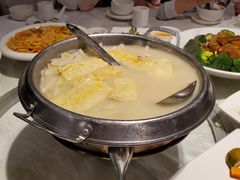 -朱仔记食府(江南大道店)