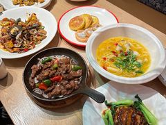 -云天楼国鼎喜宴中心(国鼎店)