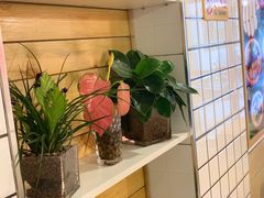 -十三朝牛馍王擀面皮(骡马市店)