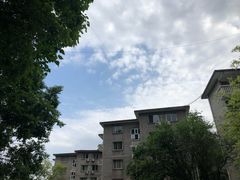 -西南交通大学(峨眉校区)