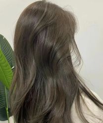 -ZAGA形象设计