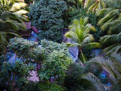 -海南清水湾莱佛士酒店