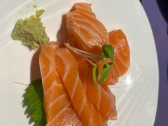 -小山日本料理(太古汇店)