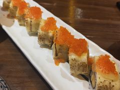 -白石的深夜食堂(济南万象城店)