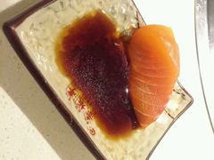 -赤坂亭M9和牛烧肉·日料398放题(万达店)