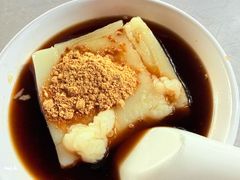-好吃狗凉糕总店