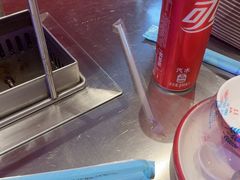-7只羊·鲜羊肉串·地锅鸡精酿(玄武墨香路店)