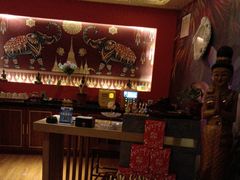 -新泰遇SPA·即派·青春颜艺(维也纳江西大厦店)