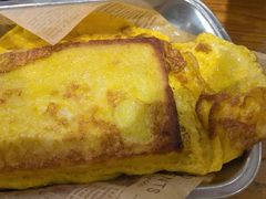 -小泉居(水坑尾店 )