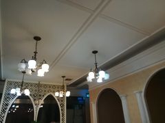 -新疆食府(华龙店)