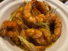 -广州白天鹅宾馆