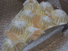 -Pie Bird(新闸路店)