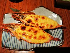 -仓桥家·焗寿司·锅物(光谷步行街店)
