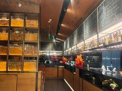 -布拉诺牛排西餐厅(上城天街店)