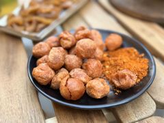 -叁窝雀·云南小锅米线(万象汇店)