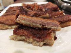 糯米香酥鸭-老来福·非遗酸汤兔(凯旋路店)