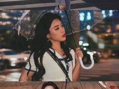 -SNH48星梦剧院