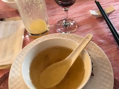 -申粤轩酒楼·三十年粤菜经典(丁香花园店)