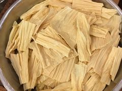 -顺德一品粥·20年凤城老字号(芳村店)