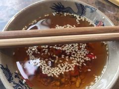 -小龙坎老火锅(北京三里屯店)