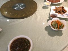 -百年聚宾楼(北大街店)