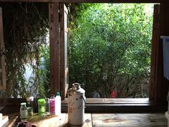 -香满楼(临安路店)