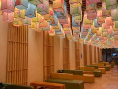 -汤W城市微度假(仓山店)