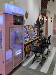 -好看加白色房子