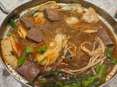 -遇见小面(SM城市广场一期店)